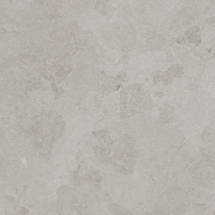 Керамогранит Kerama Marazzi Сплит серый светлый мат. рект. (60x60) арт. KM6012G1401R8